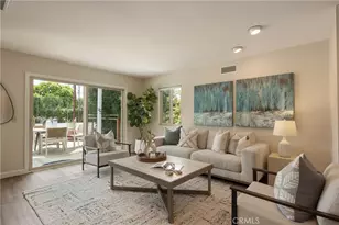 16962 Nightingale Ln, Yorba Linda, CA 92886 - Photo 5