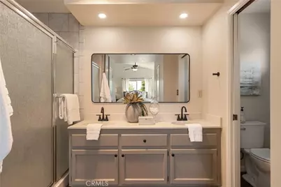 16962 Nightingale Lane, Yorba Linda, CA 92886 - Photo 33