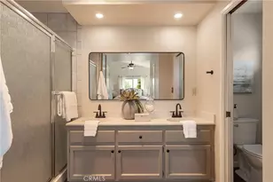 16962 Nightingale Ln, Yorba Linda, CA 92886 - Photo 33