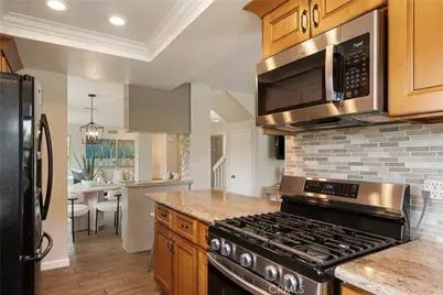 16962 Nightingale Lane, Yorba Linda, CA 92886 - Photo 27