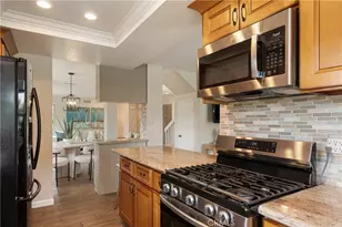 16962 Nightingale Ln, Yorba Linda, CA 92886 - Photo 27