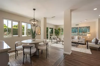 16962 Nightingale Lane, Yorba Linda, CA 92886 - Photo 9