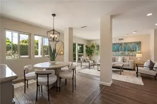 16962 Nightingale Ln, Yorba Linda, CA 92886 - Photo 9