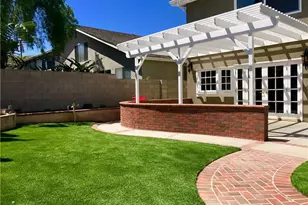 24352 Barbados Dr, Dana Point, CA 92629 - Photo 3