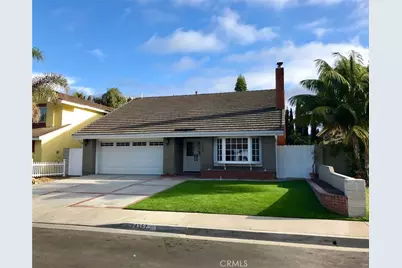 24352 Barbados Drive, Dana Point, CA 92629 - Photo 1