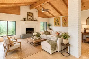 3918 Valle Del Sol, Bonsall, CA 92003 - Photo 1