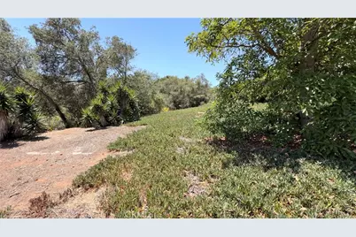 3918 Valle Del Sol, Bonsall, CA 92003 - Photo 15