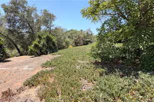 3918 Valle Del Sol, Bonsall, CA 92003 - Photo 15