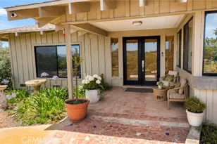 3918 Valle Del Sol, Bonsall, CA 92003 - Photo 3