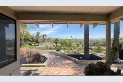 3918 Valle Del Sol, Bonsall, CA 92003 - Photo 9