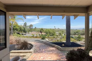 3918 Valle Del Sol, Bonsall, CA 92003 - Photo 9