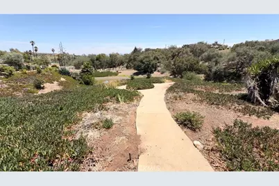 3918 Valle Del Sol, Bonsall, CA 92003 - Photo 11