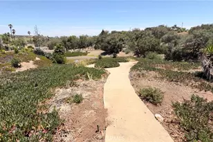 3918 Valle Del Sol, Bonsall, CA 92003 - Photo 11