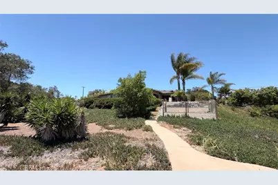 3918 Valle Del Sol, Bonsall, CA 92003 - Photo 13