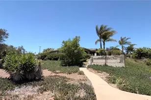 3918 Valle Del Sol, Bonsall, CA 92003 - Photo 13
