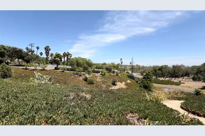 3918 Valle Del Sol, Bonsall, CA 92003 - Photo 19