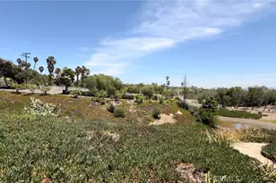 3918 Valle Del Sol, Bonsall, CA 92003 - Photo 19