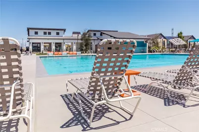 4193 S S. Limecrest Paseo #52, Ontario, CA 91761 - Photo 61