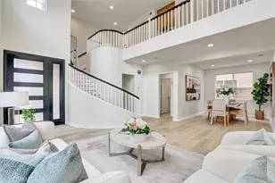 27961 Hedgeline Dr, Laguna Niguel, CA 92677 - Photo 1