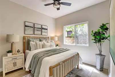 27961 Hedgeline Drive, Laguna Niguel, CA 92677 - Photo 19