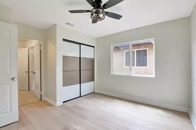 27961 Hedgeline Drive, Laguna Niguel, CA 92677 - Photo 25