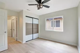 27961 Hedgeline Dr, Laguna Niguel, CA 92677 - Photo 25