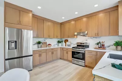 27961 Hedgeline Drive, Laguna Niguel, CA 92677 - Photo 7