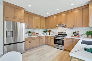 27961 Hedgeline Dr, Laguna Niguel, CA 92677 - Photo 7