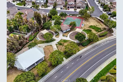 27961 Hedgeline Drive, Laguna Niguel, CA 92677 - Photo 39
