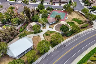 27961 Hedgeline Dr, Laguna Niguel, CA 92677 - Photo 39