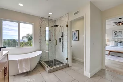 27961 Hedgeline Drive, Laguna Niguel, CA 92677 - Photo 15
