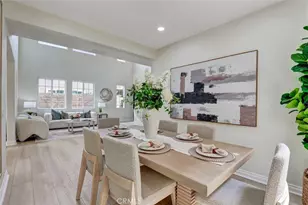 27961 Hedgeline Dr, Laguna Niguel, CA 92677 - Photo 5