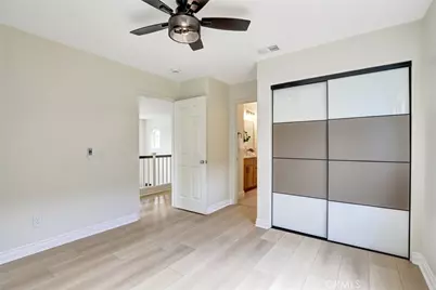 27961 Hedgeline Drive, Laguna Niguel, CA 92677 - Photo 21