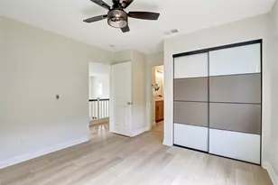 27961 Hedgeline Dr, Laguna Niguel, CA 92677 - Photo 21