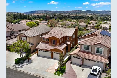 27961 Hedgeline Drive, Laguna Niguel, CA 92677 - Photo 31