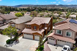 27961 Hedgeline Dr, Laguna Niguel, CA 92677 - Photo 31
