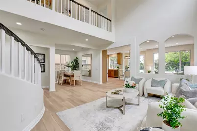 27961 Hedgeline Drive, Laguna Niguel, CA 92677 - Photo 3