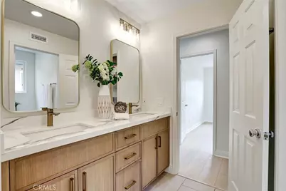 27961 Hedgeline Drive, Laguna Niguel, CA 92677 - Photo 23