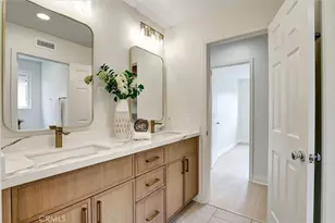 27961 Hedgeline Dr, Laguna Niguel, CA 92677 - Photo 23