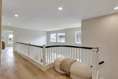 27961 Hedgeline Drive, Laguna Niguel, CA 92677 - Photo 27