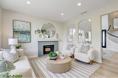 27961 Hedgeline Drive, Laguna Niguel, CA 92677 - Photo 9