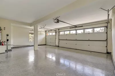 27961 Hedgeline Drive, Laguna Niguel, CA 92677 - Photo 33