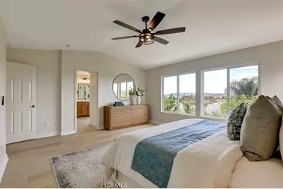 27961 Hedgeline Drive, Laguna Niguel, CA 92677 - Photo 11