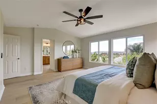 27961 Hedgeline Dr, Laguna Niguel, CA 92677 - Photo 11