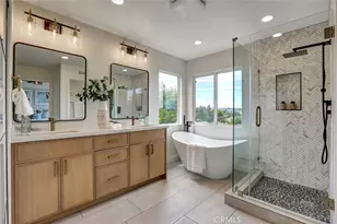 27961 Hedgeline Dr, Laguna Niguel, CA 92677 - Photo 13