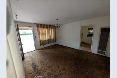 219 Maple, Colton, CA 92324 - Photo 19