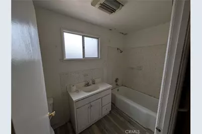 219 Maple, Colton, CA 92324 - Photo 15