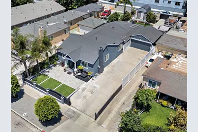 813 E Chestnut, Santa Ana, CA 92701 - Photo 7