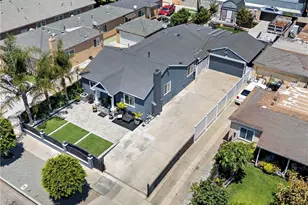 813 E Chestnut, Santa Ana, CA 92701 - Photo 7