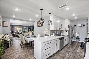 813 E Chestnut, Santa Ana, CA 92701 - Photo 13